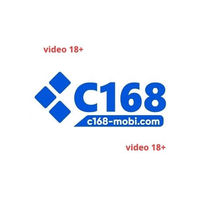 c168mobicom