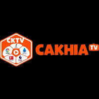 Cakhiatvmexcom1