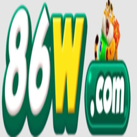 86worg