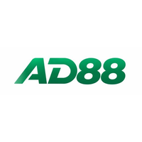 vad88com