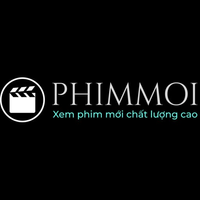 Phimmoiworks1