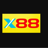 x88softwarecom