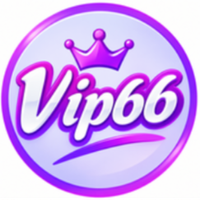 Vip66livingg