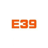 e39evcom