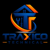 traxicotechnicalcom