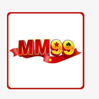 mm99lightingn
