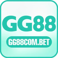 GG88COMBET
