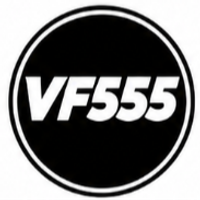 vf555ttattoo