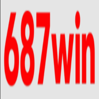 687winbetcom1