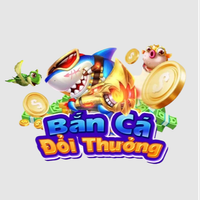 bancadoithuongacom1