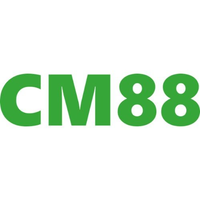 cm88vision1