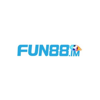 linkfun88im