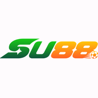 su88gg