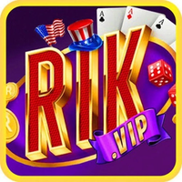 rikvip88health