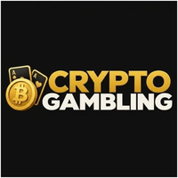 bestcryptocasino