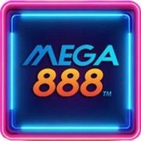 mega888downloadbet