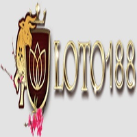 loto188city1