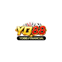 Yo88financial