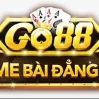go88cwin
