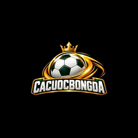 cacuocbongda9