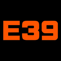 e39social1