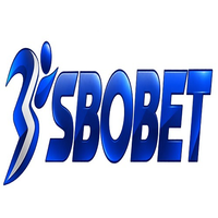sbobetth