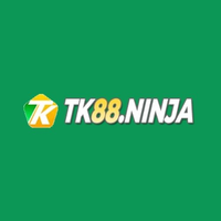 tk88ninja1