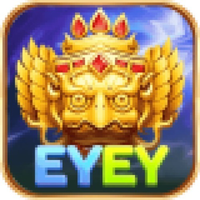 eyeymx1