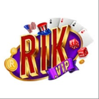 coderikvipcom