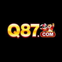 q87appcom