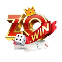 zowinvtcom