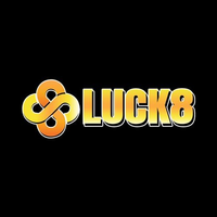 Luck8london