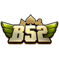 b52club4store