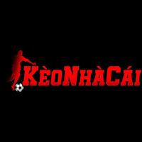 keonhacaionline1