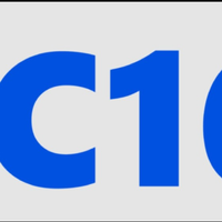 c168bar