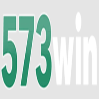 573winbetcom1