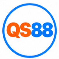 qs88liveccom