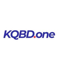 kqbditcom