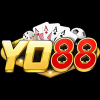 yo88finance1