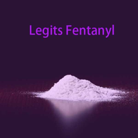 LegitsFentanyl