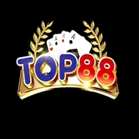 top888info