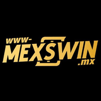 mexswinmx