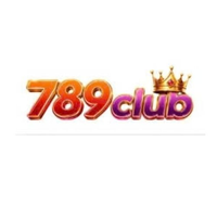 cp789clubcom