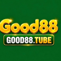 good88tube