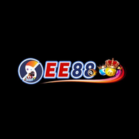 ee884net1