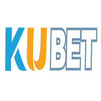 kubet77me