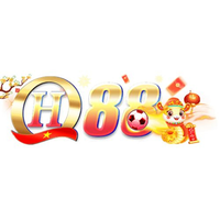qh88me