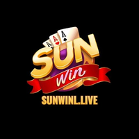 Sunwinllive2