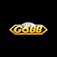Go88v4com8