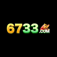 6733betorg